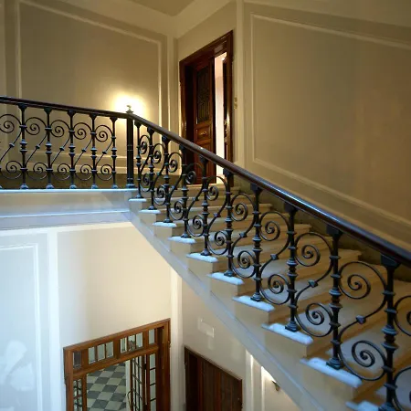 Harry'S Bar Trevi Luxury Apartments - Mignanelli Rome Exterior photo