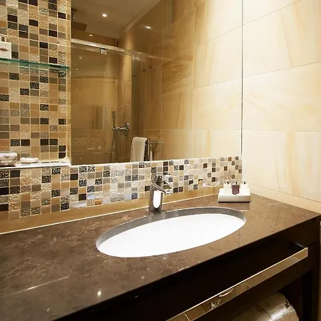 Harry'S Bar Trevi Luxury Apartments - Mignanelli Rome Exterior photo