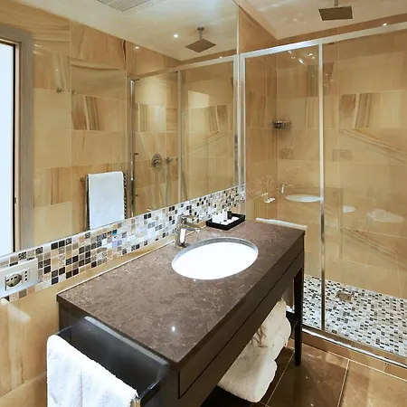 Harry'S Bar Trevi Luxury Apartments - Mignanelli Rome Exterior photo
