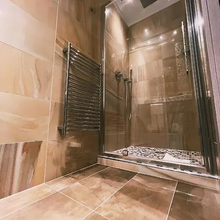 Harry'S Bar Trevi Luxury Apartments - Mignanelli Rome Exterior photo